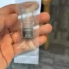 單顆裝空彈/50顆裝空彈 / 適合一代主機